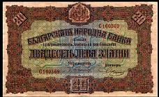 Bgr20LevaND1917.jpg