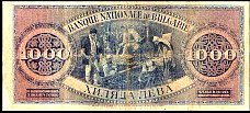 BgrP481000Leva1925r.jpg