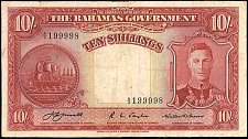 BhsP.10a10ShillingsND1936.jpg