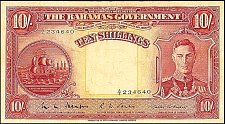 BhsP.10b10ShillingsND1936.jpg