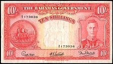 BhsP.10d10ShillingsND1936.jpg