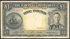 BhsP.11a1PoundL.19191936.jpg