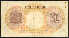 BhsP.11a1PoundL.19191936r.jpg