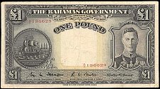 BhsP.11b1PoundL.1936.jpg