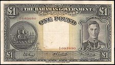 BhsP.11d1PoundL.1936.jpg