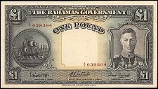 BhsP.11e1PoundL.1936.jpg