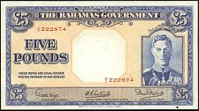 BhsP.12b5PoundsL.19191936.jpg