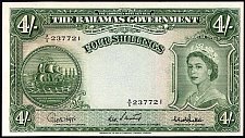 BhsP.13c4ShillingsND1953.jpg