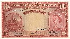 BhsP.14b10ShillingsND1953.jpg