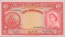 BhsP.14d10ShillingsND1953.jpg