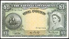 BhsP.15b1PoundND1953.jpg
