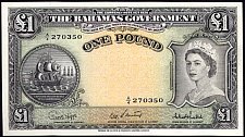 BhsP.15c1PoundND1953.jpg