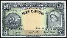 BhsP.15d1PoundND1953.jpg