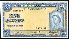 BhsP.16a5PoundsND1953.JPG