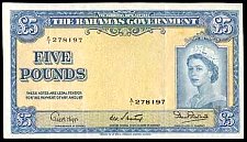 BhsP.16b5PoundsND1953.jpg