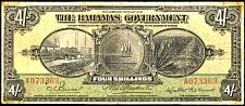 BhsP.2b4Shillings1919.jpg