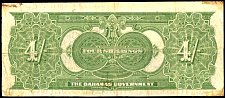 BhsP.2b4Shillings1919r.jpg