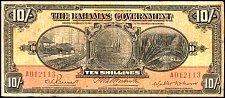 BhsP.3b10ShillingsA.1919.jpg