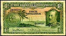 BhsP.54ShillingsL.1919A2039220.jpg
