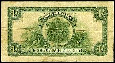 BhsP.54ShillingsL.1919A2039220r.jpg