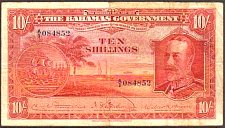 BhsP.610ShillingsL.19191930.jpg