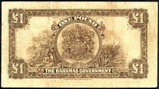 BhsP.71PoundL.19191930r.jpg