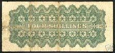 BhsP.A84Shillings1906No.27125r.jpg