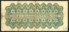 BhsP.A84Shillings1906No.27125r.jpg