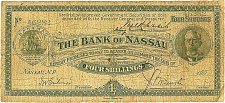 BhsP.A84Shillings1906No.46282.jpg