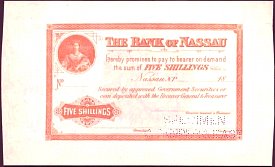 bhsP.A15Shillingsca1870s.jpg