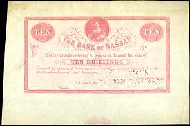 bhsP.A210Shillingsca1870s.jpg