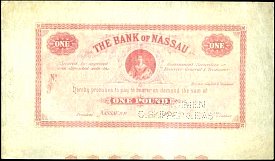 bhsP.A4A1Poundca1870.jpg