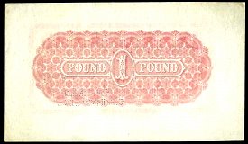 bhsP.A4A1Poundca1870r.jpg