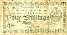 bhs_P1_4_Shillings_L1919.jpg