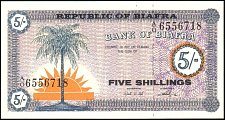 BfaP.15ShillingsND1967.jpg