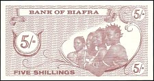 BfaP.15ShillingsND1967r.jpg