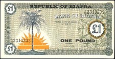 BfaP.21PoundND1967.jpg