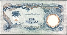 BfaP.3b5ShillingsND1968.jpg