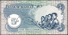 BfaP.3b5ShillingsND1968r.jpg