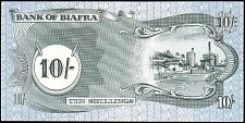 BfaP.410ShillingsND1968r.jpg