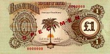 BfaP.5S1PoundND196869.jpg