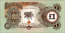 BfaP.5a1PoundND196869errorserial96dpi.jpg