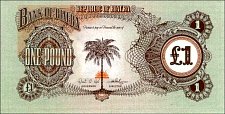 BfaP.5b1PoundND19686996dpi.jpg