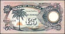 BfaP.6a5PoundsND1968.jpg