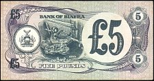 BfaP.6a5PoundsND1968r.jpg