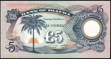 BfaP.6b5PoundsND1968.jpg