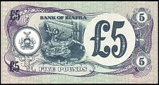 BfaP.6b5PoundsND1968r.jpg