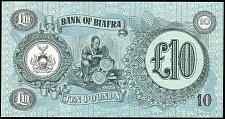 BfaP.7a10PoundsND1968r.jpg