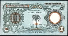 BfaP.7b10PoundsND1968.jpg