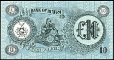 BfaP.7b10PoundsND1968r.jpg